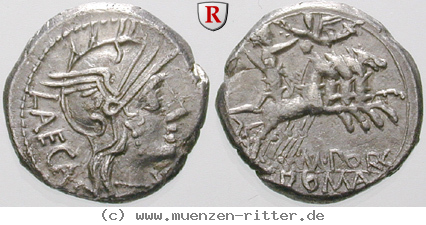 Klicken Sie auf das Bild um es auf Ihrem Rechner zu speichern m-porcius-laeca-denar/erom9738.jpg