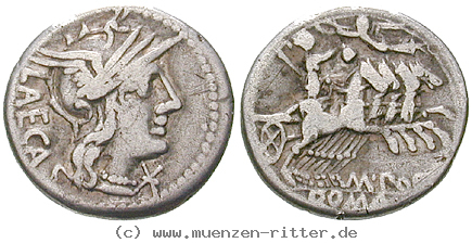 Klicken Sie auf das Bild um es auf Ihrem Rechner zu speichern m-porcius-laeca-denar/erom9742.jpg