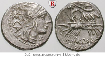Klicken Sie auf das Bild um es auf Ihrem Rechner zu speichern m-porcius-laeca-denar/erom9743.jpg
