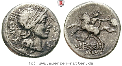 m-sergius-silus-denar/101001.jpg