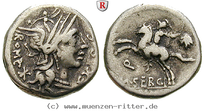 m-sergius-silus-denar/101524.jpg