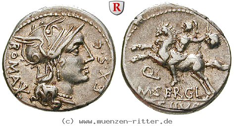 m-sergius-silus-denar/79396.jpg