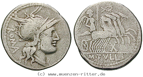 m-tullius-denar/11313.jpg
