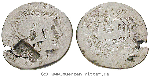 Klicken Sie auf das Bild um es auf Ihrem Rechner zu speichern m-tullius-denar/17128.jpg