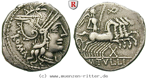 Klicken Sie auf das Bild um es auf Ihrem Rechner zu speichern m-tullius-denar/30471.jpg