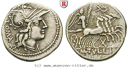 Klicken Sie auf das Bild um es auf Ihrem Rechner zu speichern m-tullius-denar/45648.jpg