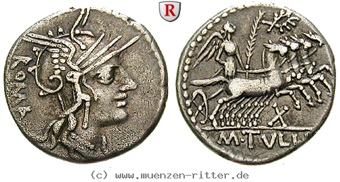 Klicken Sie auf das Bild um es auf Ihrem Rechner zu speichern m-tullius-denar/60838.jpg