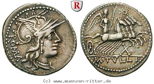 Klicken Sie auf das Bild um es auf Ihrem Rechner zu speichern m-tullius-denar/91363.jpg