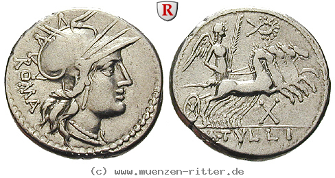 m-tullius-denar/91377.jpg