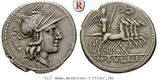 Klicken Sie auf das Bild um es auf Ihrem Rechner zu speichern m-tullius-denar/92148.jpg