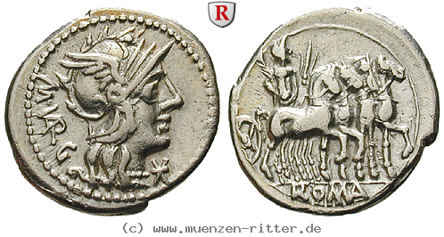 Klicken Sie auf das Bild um es auf Ihrem Rechner zu speichern m-vargunteius-denar/91378.jpg