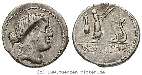 m-volteius-denar/22043.jpg