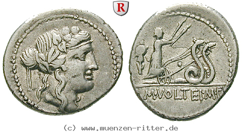 m-volteius-denar/31263.jpg