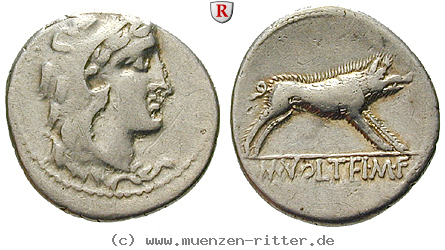 m-volteius-denar/43779.jpg