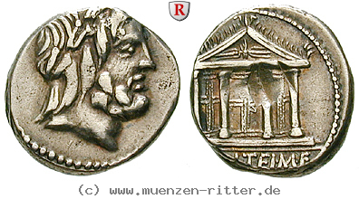 m-volteius-denar/51828.jpg