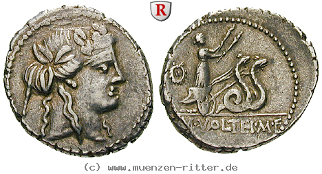 m-volteius-denar/76548.jpg