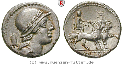 m-volteius-denar/81236.jpg