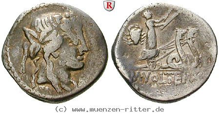 m-volteius-denar/erom7013.jpg