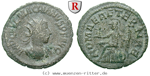 Klicken Sie auf das Bild um es auf Ihrem Rechner zu speichern macrianus-antoninian/30190.jpg