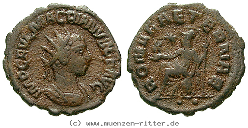 Klicken Sie auf das Bild um es auf Ihrem Rechner zu speichern macrianus-antoninian/49052.jpg