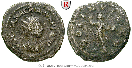 macrianus-antoninian/89863.jpg