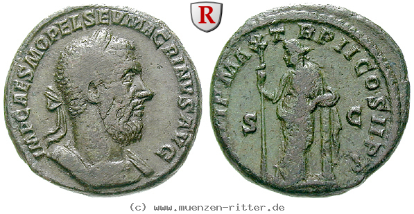 macrinus-as/47739.jpg