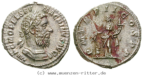 macrinus-denar/21351.jpg