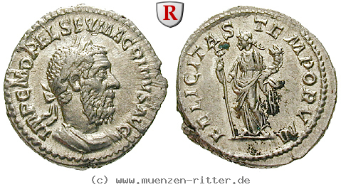 Klicken Sie auf das Bild um es auf Ihrem Rechner zu speichern macrinus-denar/40440.jpg