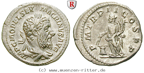 Klicken Sie auf das Bild um es auf Ihrem Rechner zu speichern macrinus-denar/45177.jpg