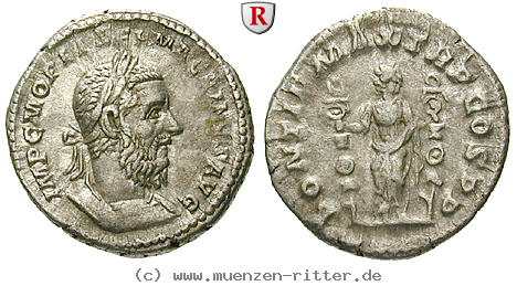 macrinus-denar/46623.jpg