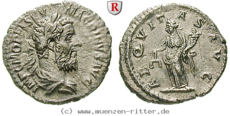 macrinus-denar/52013.jpg