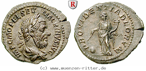 Klicken Sie auf das Bild um es auf Ihrem Rechner zu speichern macrinus-denar/55681.jpg
