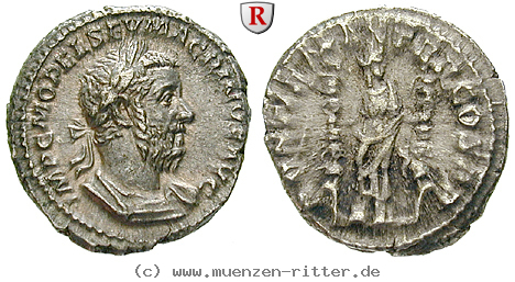 macrinus-denar/56928.jpg