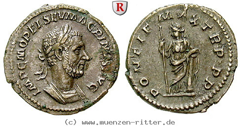 macrinus-denar/57682.jpg