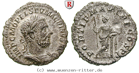 Klicken Sie auf das Bild um es auf Ihrem Rechner zu speichern macrinus-denar/68077.jpg