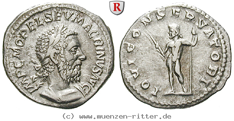 macrinus-denar/73421.jpg