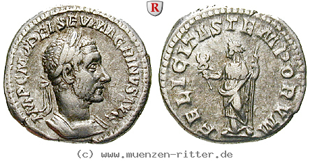 macrinus-denar/76908.jpg