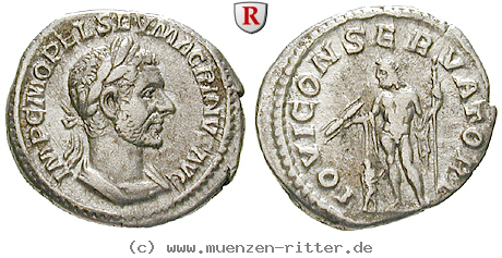 macrinus-denar/77274.jpg