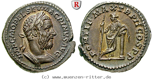 macrinus-denar/86694.jpg
