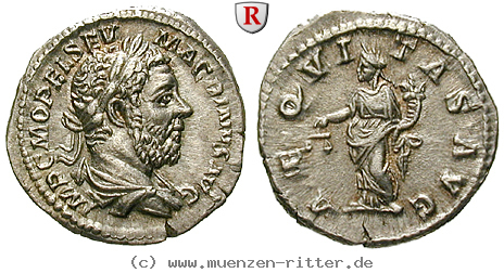 Klicken Sie auf das Bild um es auf Ihrem Rechner zu speichern macrinus-denar/89866.jpg