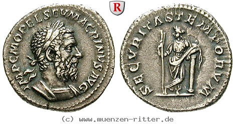 macrinus-denar/89867.jpg