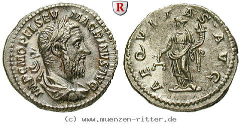 Klicken Sie auf das Bild um es auf Ihrem Rechner zu speichern macrinus-denar/94249.jpg