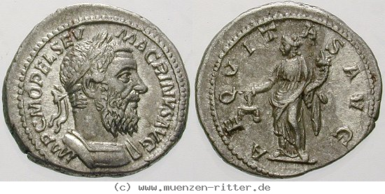 macrinus-denar/erom6572.jpg