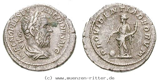 macrinus-denar/erom6687.jpg