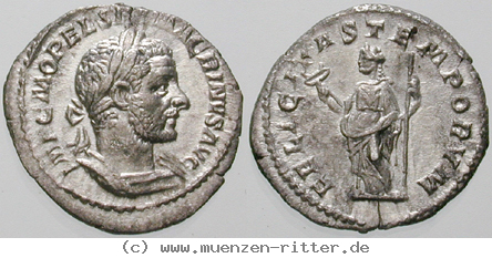 Klicken Sie auf das Bild um es auf Ihrem Rechner zu speichern macrinus-denar/erom9300.jpg