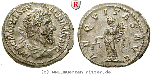 Klicken Sie auf das Bild um es auf Ihrem Rechner zu speichern macrinus-denar/erom9302.jpg