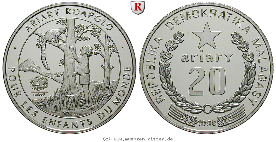 madagaskar-20-ariary/71492.jpg