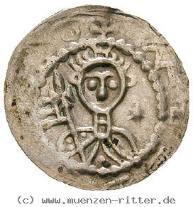 magdeburg-bistum-adelgot-brakteat/30173.jpg