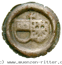 Klicken Sie auf das Bild um es auf Ihrem Rechner zu speichern magdeburg-bistum-albrecht-iv-von-brandenburg-einseitiger-pfennig/30201.jpg