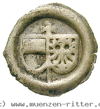 magdeburg-bistum-albrecht-iv-von-brandenburg-einseitiger-pfennig/41395.jpg